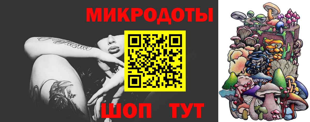 Псилоцибиновые грибы MAGIC MUSHROOMS Алексеевка